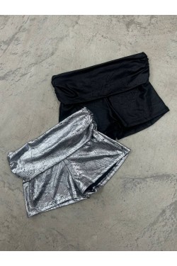Mini Short Lali Mini Short Lali