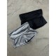 Mini Short Lali