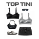 Top Tini