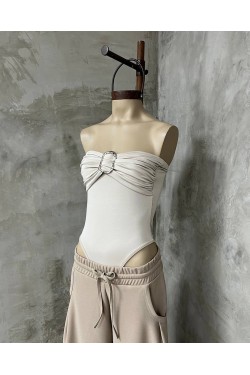 Body Senda Body Senda