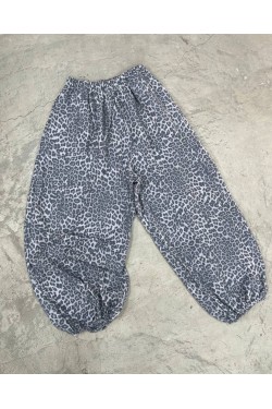Pantalon Loba Pantalon Loba