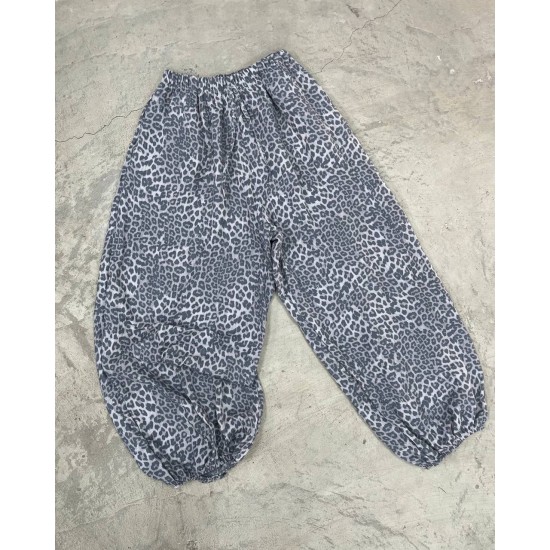 Pantalon Loba Pantalon Loba