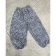 Pantalon Loba Pantalon Loba
