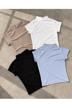 Polera Pop