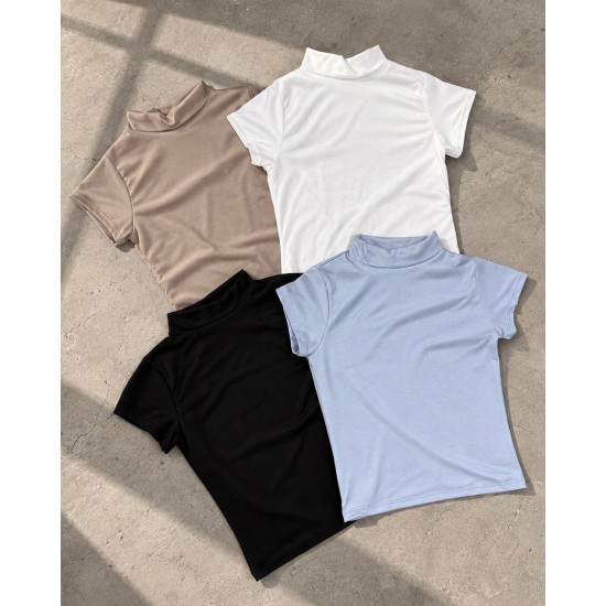 Polera Pop Polera Pop