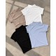 Polera Pop Polera Pop