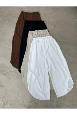 Pantalon Mab