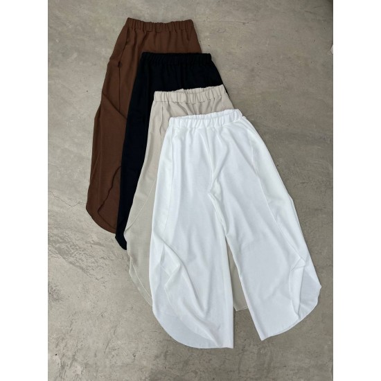 Pantalon Mab Pantalon Mab
