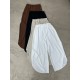 Pantalon Mab Pantalon Mab