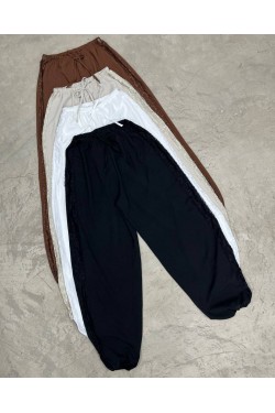 Pantalon Enif Pantalon Enif