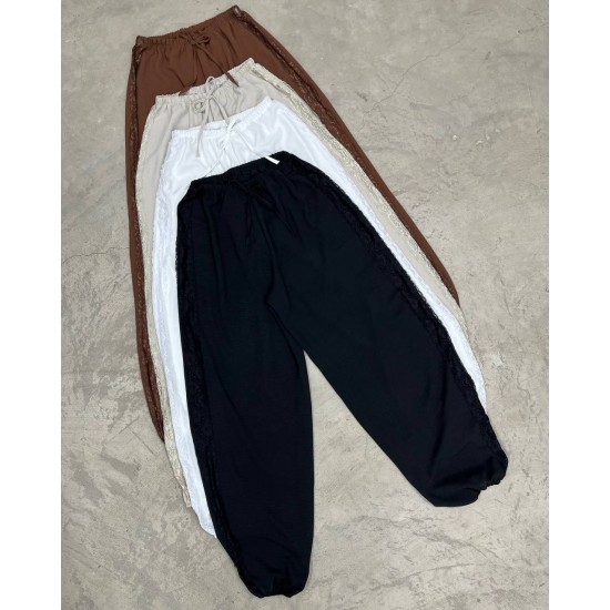 Pantalon Enif Pantalon Enif