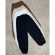 Pantalon Enif Pantalon Enif