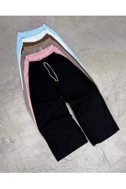 Pantalon Frear