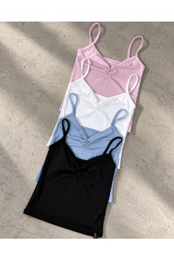 Musculosa Kenia