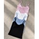 Musculosa Kenia Musculosa Kenia