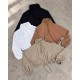 Campera Velvet