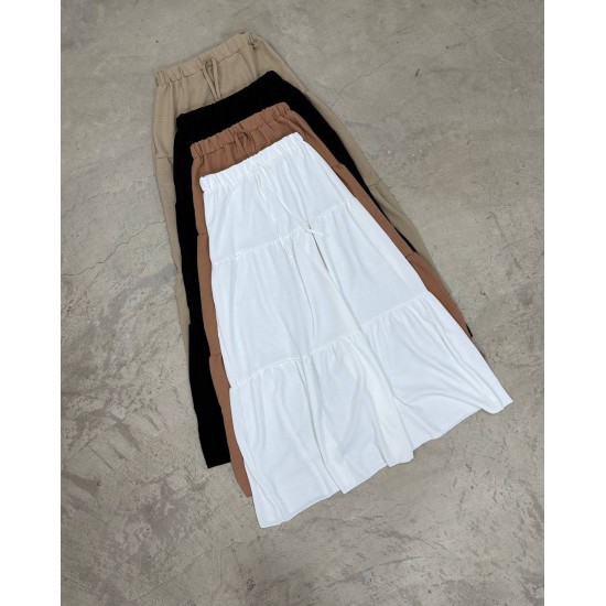 Pollera Caju Pollera Caju