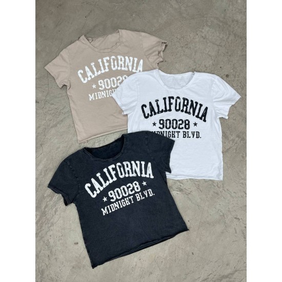 Remera Lila Remera Lila