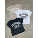 Remera Lila