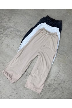Pantalon Tasu Pantalon Tasu