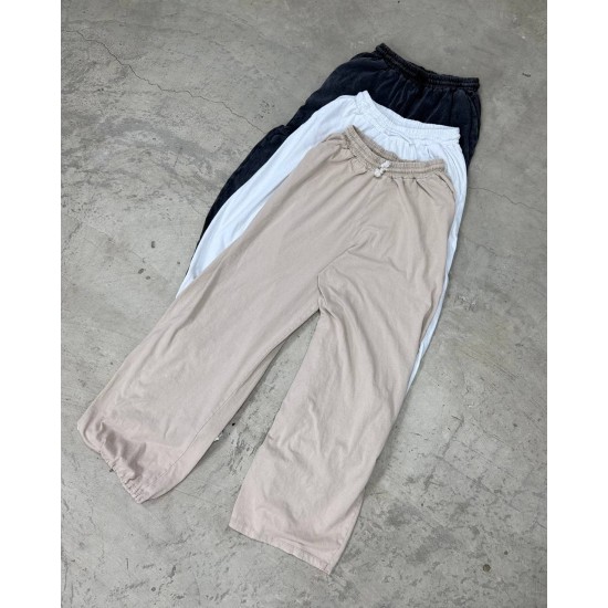Pantalon Tasu Pantalon Tasu