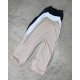 Pantalon Tasu Pantalon Tasu