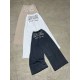 Pantalon Xioma Pantalon Xioma