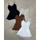 Vestido Jano Vestido Jano