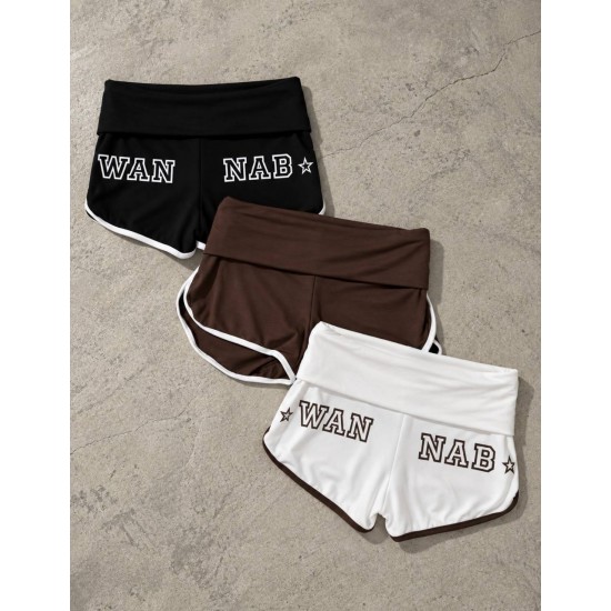 Short Floria