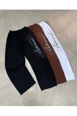 Pantalon Xila