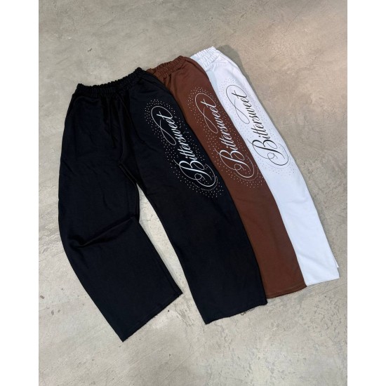 Pantalon Xila Pantalon Xila