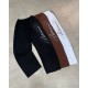 Pantalon Xila Pantalon Xila