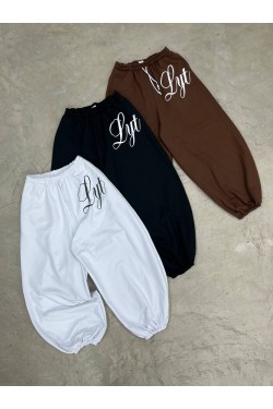 Pantalon Eris