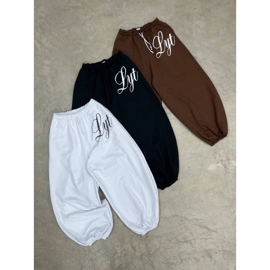 Pantalon Eris