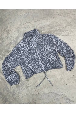 Campera Urip Campera Urip