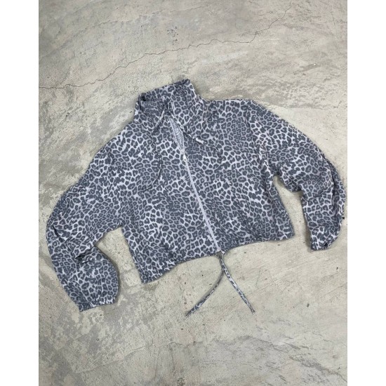 Campera Urip Campera Urip