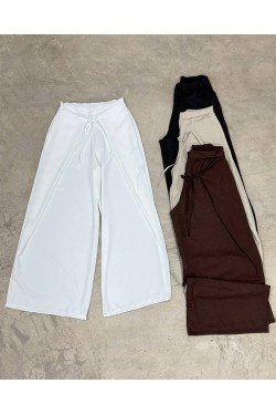 Pantalon Dubai