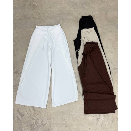 Pantalon Dubai Pantalon Dubai