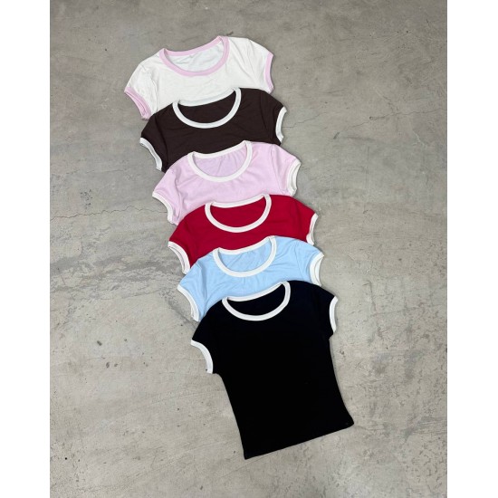 Remera Tute Remera Tute