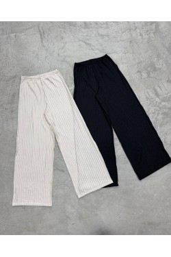 Pantalon Bosco Pantalon Bosco
