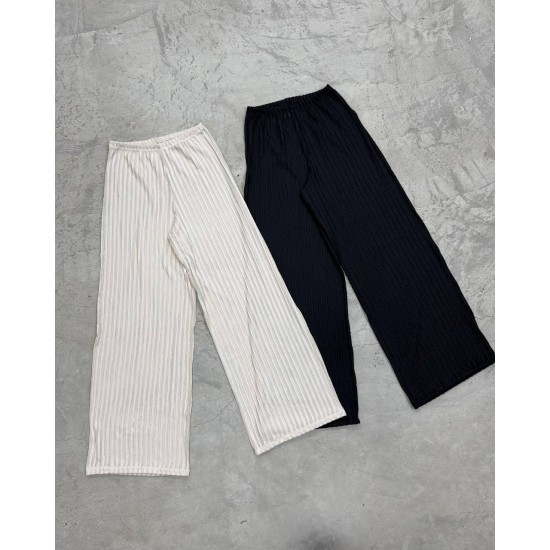 Pantalon Bosco Pantalon Bosco