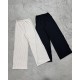 Pantalon Bosco Pantalon Bosco