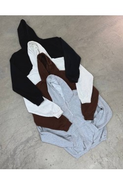 Campera Toy Campera Toy