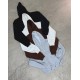 Campera Toy