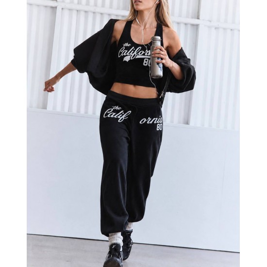 Pantalon Posi