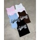 Musculosa Autmi