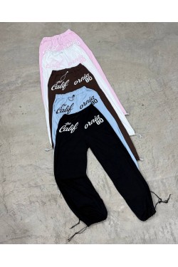 Pantalon Posi