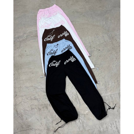 Pantalon Posi