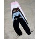 Pantalon Posi
