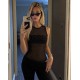 Body Cielo Body Cielo